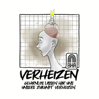 Verheizen