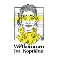 Kopfkino