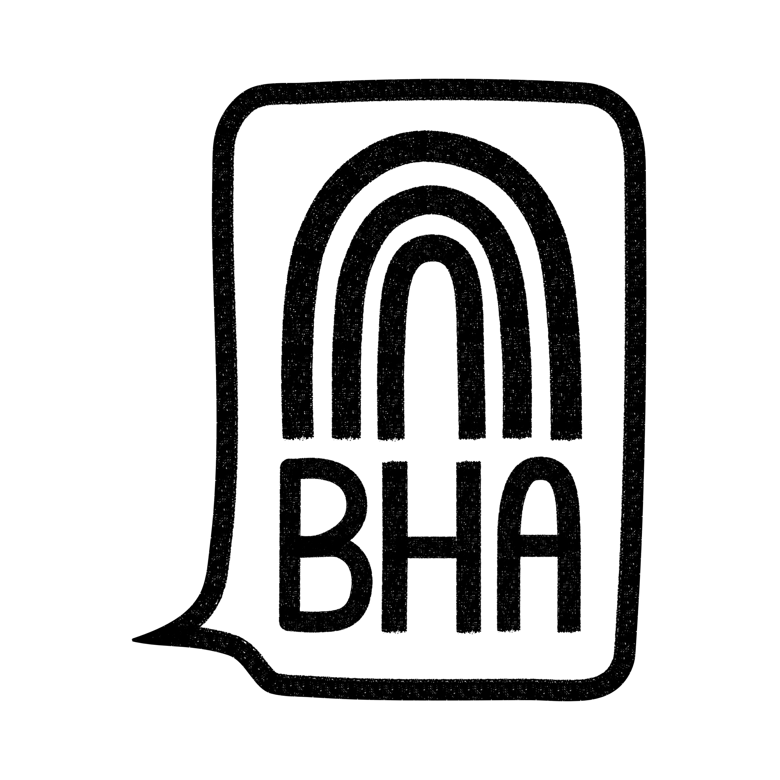 BruderherzArts